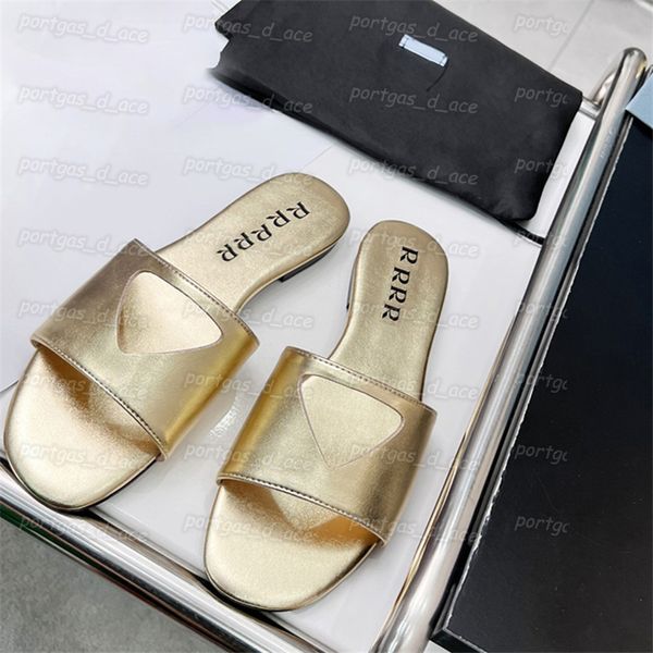 

womens slid sandals casual holiday outdoor home shoes simple fashion street style flat slippers, Blue;gray