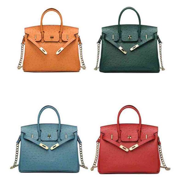 

brand h bag wholesale family s 2022 akend onthego leather zzzwhide pattern women' p good_888 c crossbody tb saddle quilted hands vvb8-9