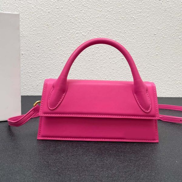 

retro handbag crossbody bags flap designer bag purse hard handle shoulder bag genuine leather plain pouch clutch wallets gold metal fashion