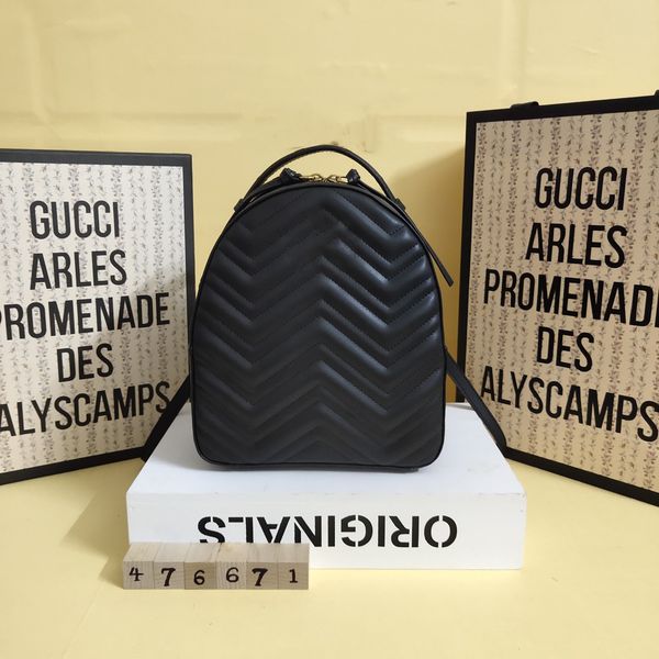 

back pack messenger mini backpack for women lady bag handbag presbyopic fashion shoulder xfmwb