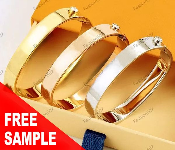 

click to apply sample this item and all items in this store 33 -for men and womens fashion wedding jewelry womans bangles bracelets