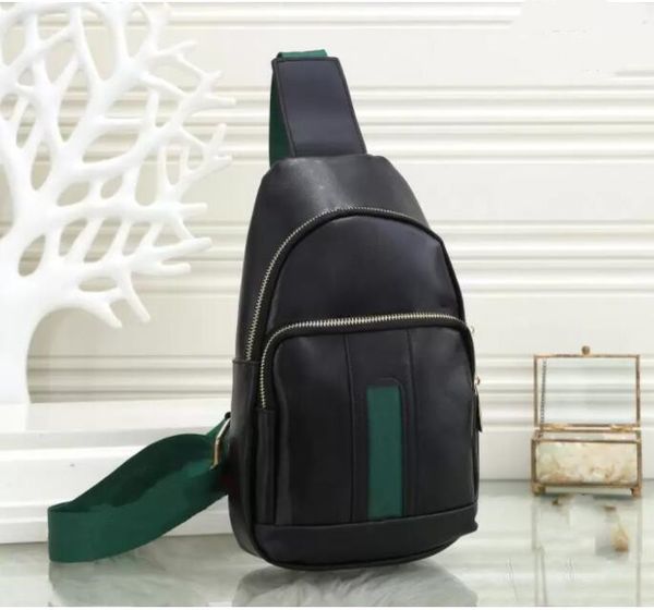 

men chest bag avenue g outdoor cross crossbody backpack shoulder cycling sports ophidia bags fashion women sling body travel messen uxtra