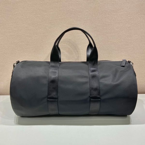 

new messenger bag 2021 new 2vc015 men's diagonal bag