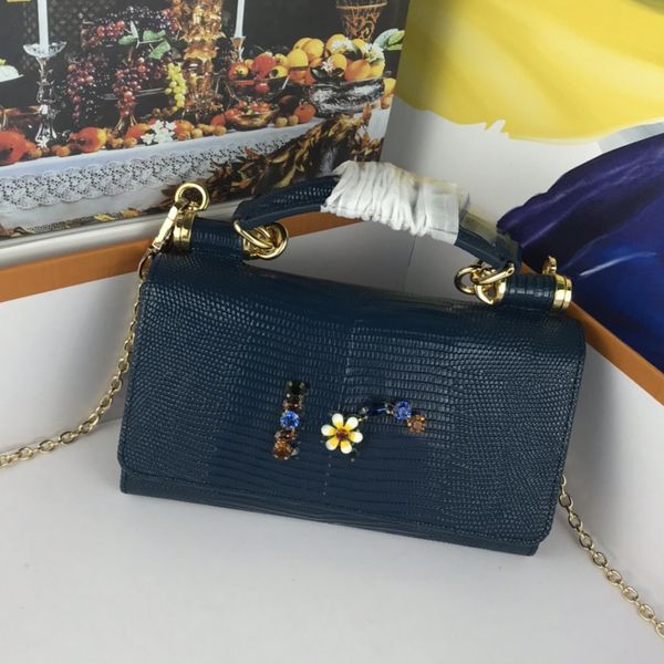 

multi pochette large capacity real leather bag women luxurys designers bags 2022 handbags purses tote 19 handbag flap zhouzhoubao123 qt6x