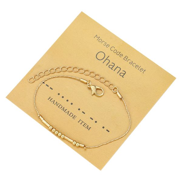 

selling copper new golden metal moss code bracelet wholesale, Golden;silver
