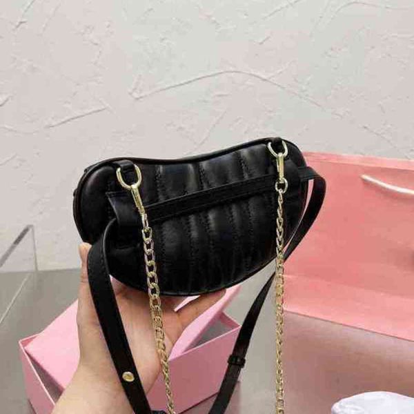 

evening bag shoulder bags women crossbody messenger classic embellishment handbag high capacity fashion designer leather lady wallet 1105
