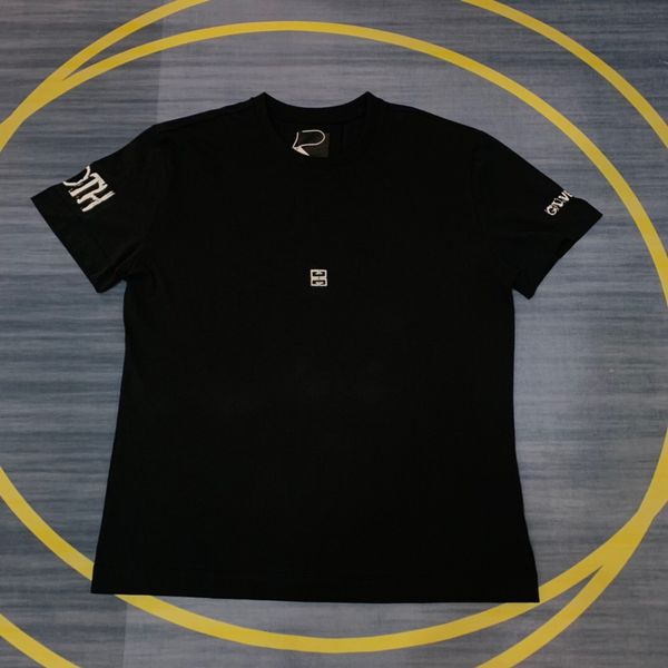 

fashion sweatshirts women men'sece hooded jacket students casual fles clothes hoodies coat sweatshirts t-shirts r0017, Black;brown