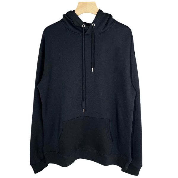 

plus size jackets fashion sweatshirts women men's hooded jacket students casual fleece clothes hoodies coat t-shirts e238, Black;brown