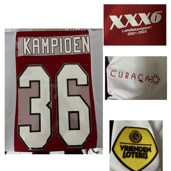 

american college football wea 2022 landskampioen jersey kampioen pak schaal maillot jersey player jerseys, Black