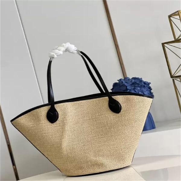 

women dermal luxury designer handbag shoulder messenger bag ladies classic with 5a