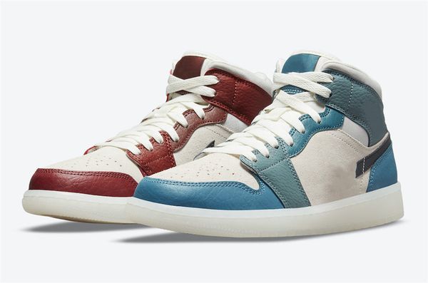 

shoes release mid 1 anti gravity machines pony redstone cedar saturn gold jumpman i designer sports sneakers size