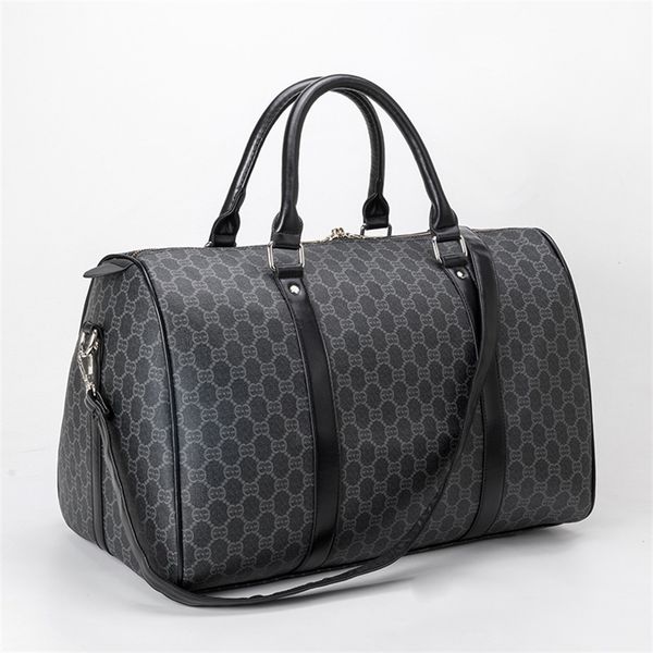

travel large capacity printed waterproof pgraphy 65% off wholesale shop