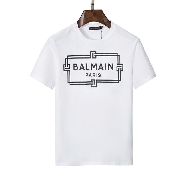 

designer t shirts men s women short summer fashion casual with brand letter embroidery designers clothing #gj15, White;black