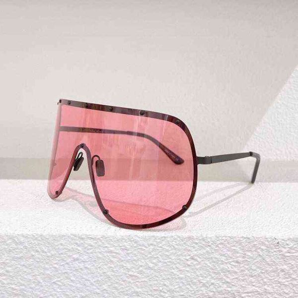 

luxury brand women's sunglasses 2022 new female goggl vintage eyewear designer elegant men sunglass fashion sunglasses eyeglasses ladie, White;black