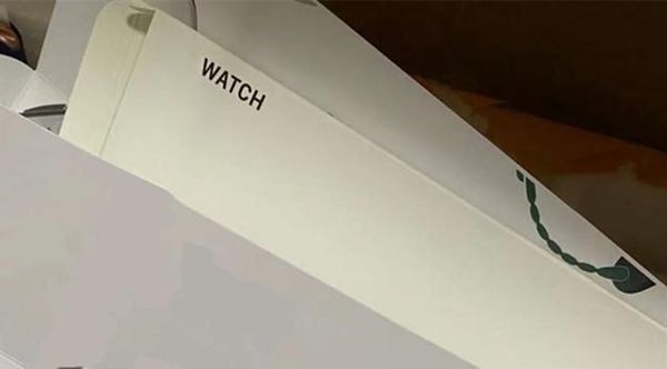 

2022 new smart watch g7 bluetooth 5.0 wireless charging with serial number waterproof wearable device heart rate blood pressure sleep monito