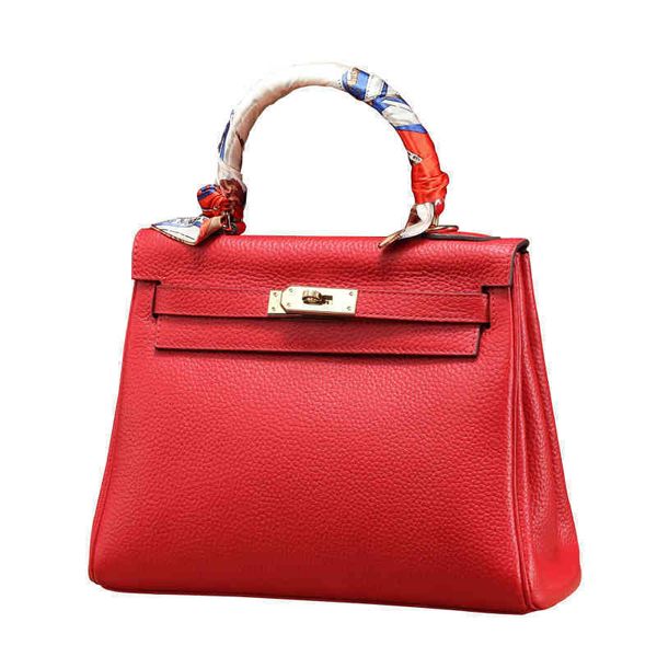 

bags crossbody designer women's handbags ke11yss bag 2022 leather tt mvqs mvqs