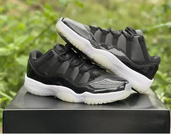 

shoes 11 low 72-10 black outdoor gym red-white-sail men wmns cool grey real carbon fiber sports sneakers av2187-001 528895-003