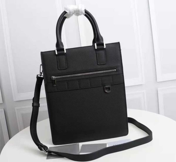 

4s luxury mens fashion bags designers handbag messenger handbags shoulders back shoulder bag mini cross bagss shoulder strap men tory