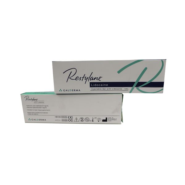 

beauty items buy wholesell restylanes dermal filler 1x1.1ml lip filler