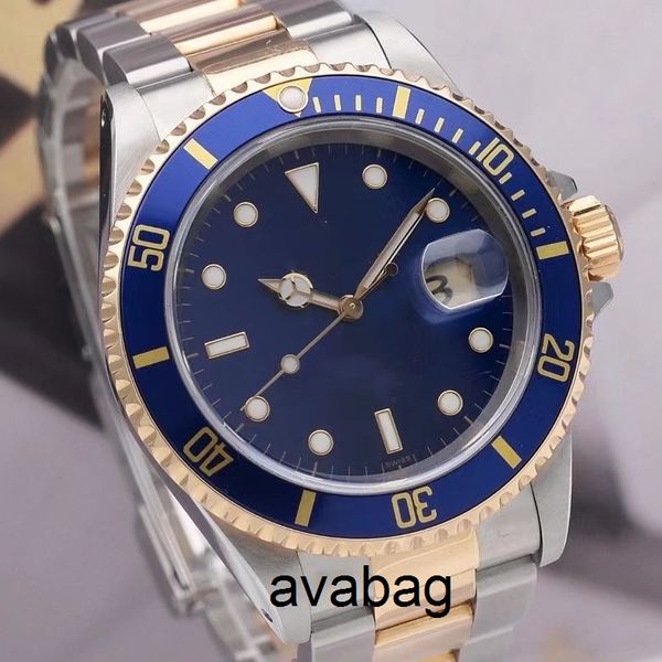 

bioceramic planet moon mens watches full function quarz chronograph watch mission to mercury nylon luxury watch limited edition master wrist, Slivery;golden