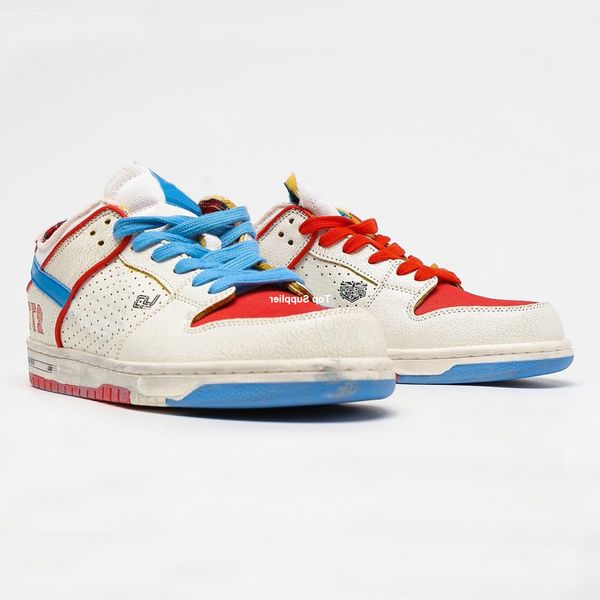 

shoes ishod wair magnus walker urban outlaw skate men skate shoe womens sneakers women sneaker dh7683-100