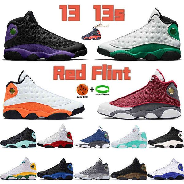 

discount jordns basketball shoes men women 1s 4s sail sneakers moonlight raging metallic 5s 11s red thunder white oreo university blue cool