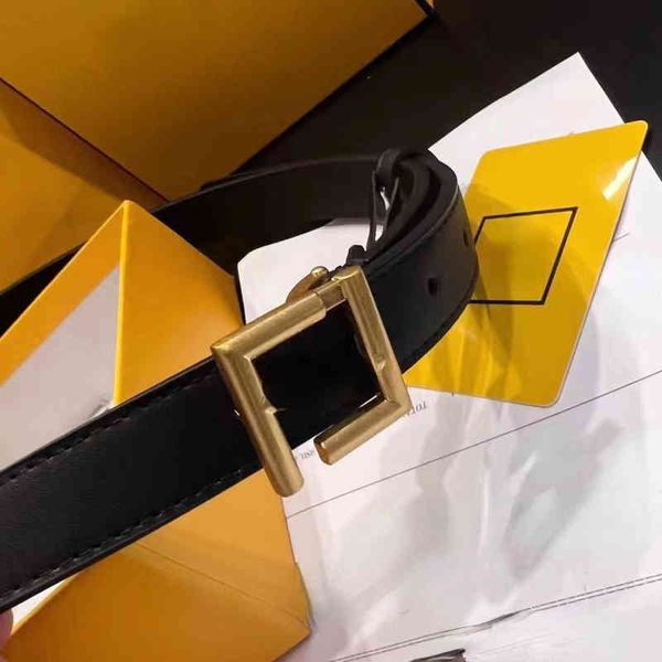 

goddess a symbol of beauty nobleman lady and girls designer slim belts for women men brand f family letter womens narrow new waist seal coat, Black;brown