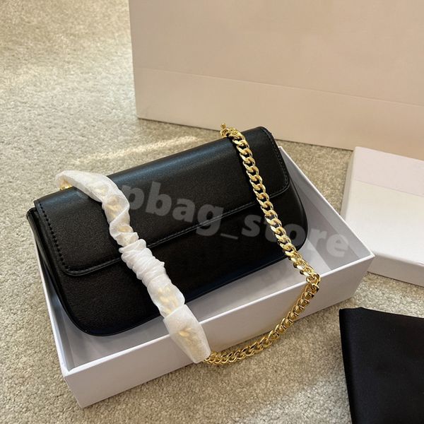 

new shoulder bag ladies chain bag classic fashion four colors
