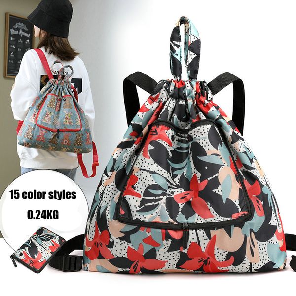 Высококачественные оксфордские маленькие размеры модные женские сумки девочки детские школьные сумки рюкзаки в стиле рюкзак.