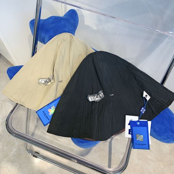 

hat men women 1 embroidery caps, Blue;gray