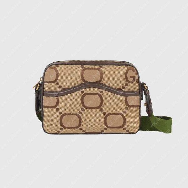

mens bags messenger bag with jumbo g women big g cross body waistbag fanny pack designer shoulder bags designers handbags crossbody womens