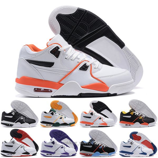 

flight 89 men women basketball shoes court purple raygun black white oreo rucker park true blue royal