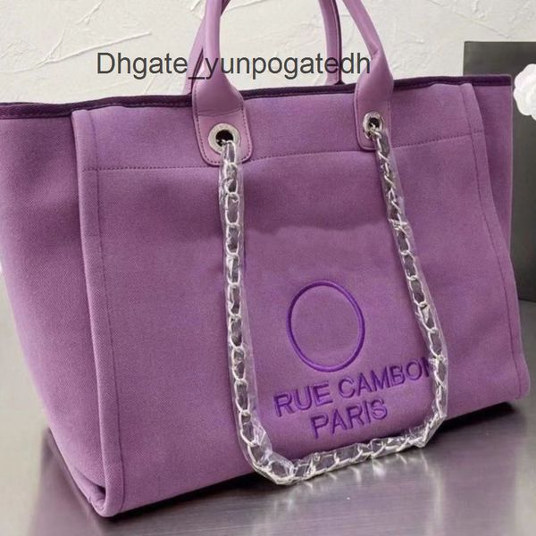 

women's fashion luxury handbags evening bags ch brand canvas embroidered women beach bag classic designer large female backpack small m, Black;red