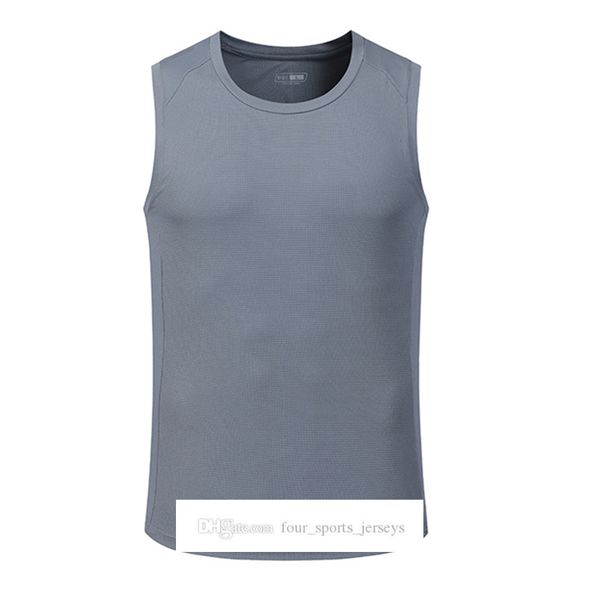 

ncaa american football jerseys size m-xxxl 12 color yh10023, Black;red