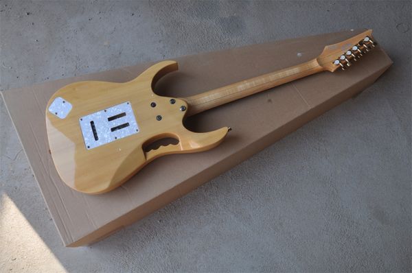 

guitar log color rosewood fingerboard 24 items tree of life inlay ing price under order