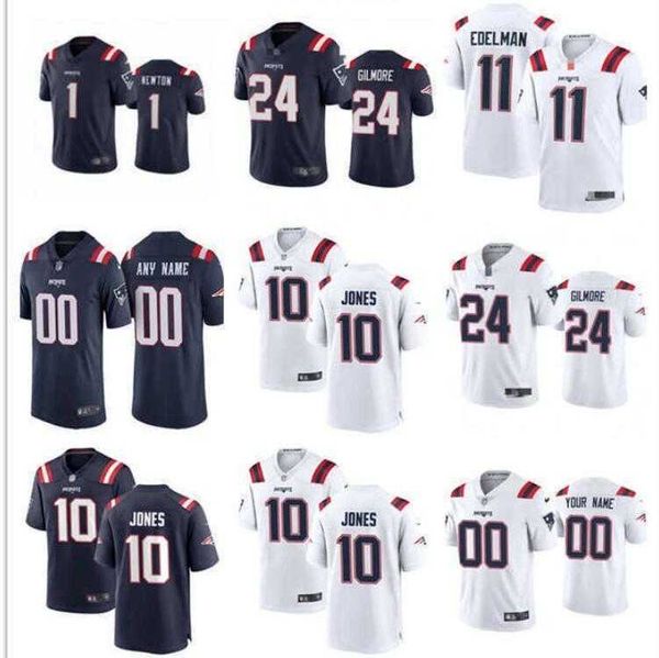 

NEP Custom Mens Women Youth Kids American Football Jersey Any 32 Teams Player Game Jersey All Stitched Wholesale Sport Athletic Wear Like Embroidered S-4XL, Color