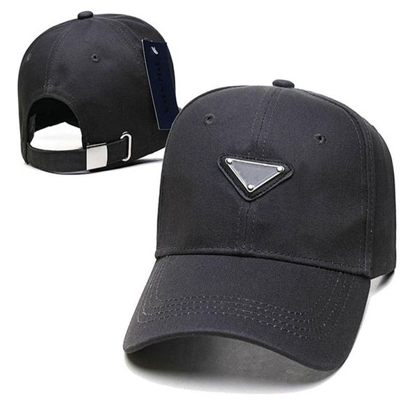 

popular ball caps canvas leisure designers sun hat for outdoor sport fashion men strapback hat famous baseball cap280i, Blue;gray