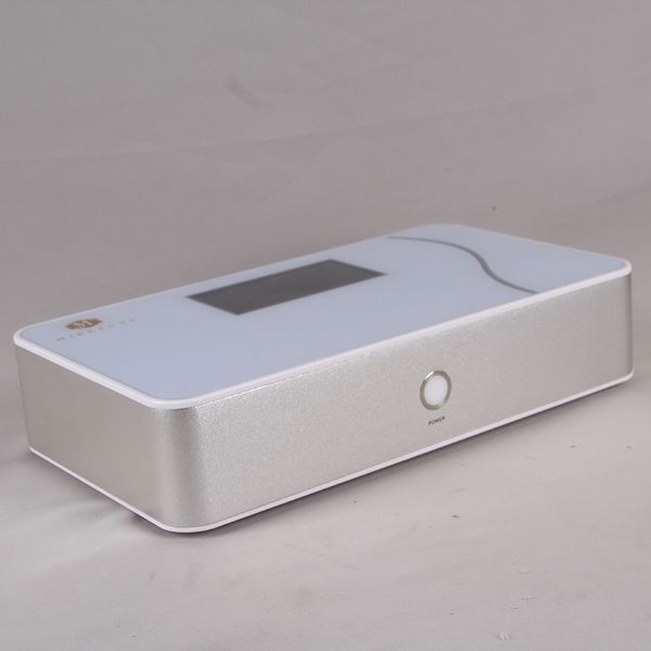 

home use microneedling rf skin rejuvenation fractional rf lifting machine body shaping face care wrinkle removal radio frequency anti aging