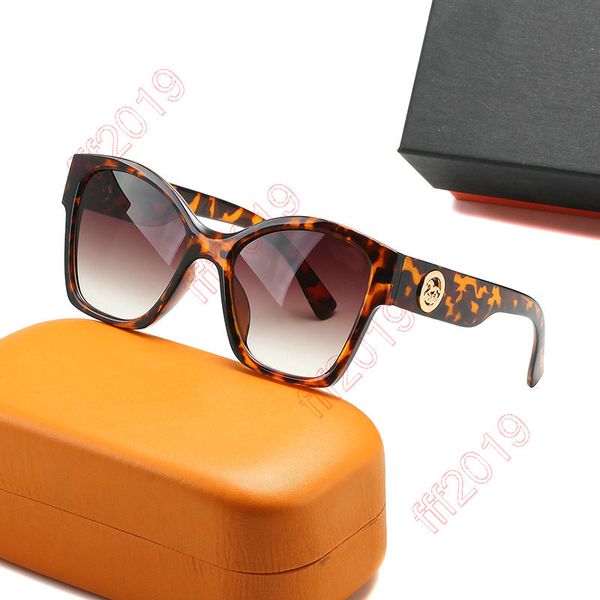 

men oversized sunglasses women luxury transparent gradient sun glasses big frame vintage eyewear uv400 glasses for lady oculos de sol lunett, White;black