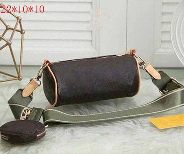 

beauty new excellent quality style fashion women luxury bags lady pu leather handbags brand bags purse shoulder m tote bag female 74