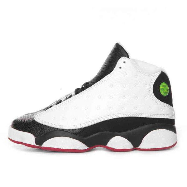 

ajax aj13 panda basketball shoes high sneakers putian sneakers, Black