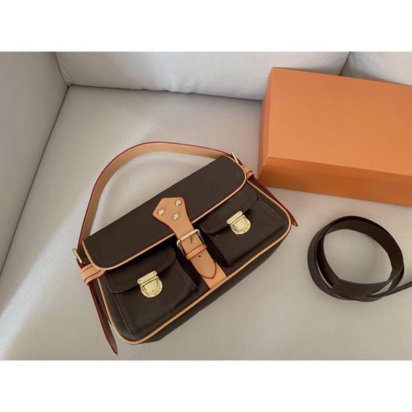 

wholesale designer bags fashion women shoulder bag luxury handbags classic leather tote bag cross body messenger purses