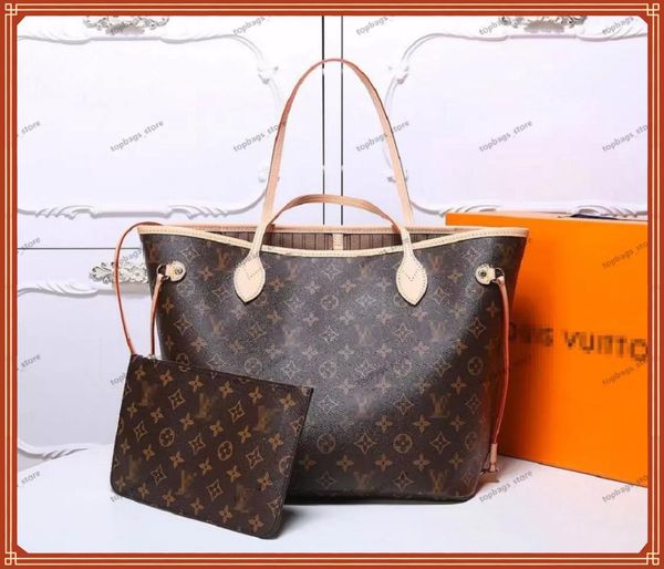 

luxurys designers bags shopping bag women handbag wallet shoulder messenger bags crossbody tote clutch louiseity viutonity handbags lvity