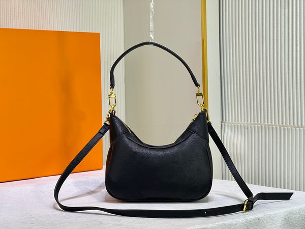 

bucket bag jute bags classic quality designer tote bag shoulder bagatelle large totes ladies' favorite shopping makeup diagonal cross