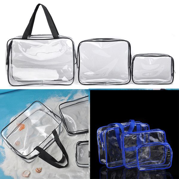 

fashion cosmetic bags cases msp jj09