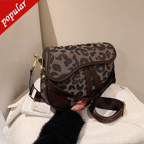 

single msenger new women's simple style shoulder bags