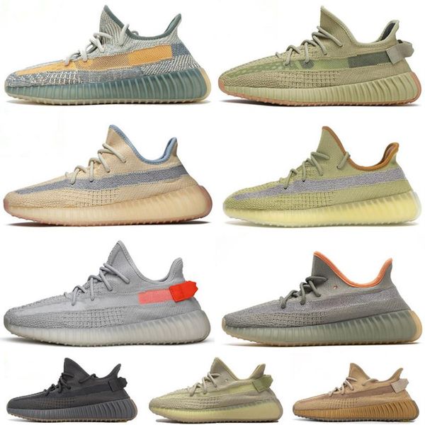

new sulfur linen eliada cloud white tail light earth marsh flax men running shoes black static reflective women sneakers with box296o