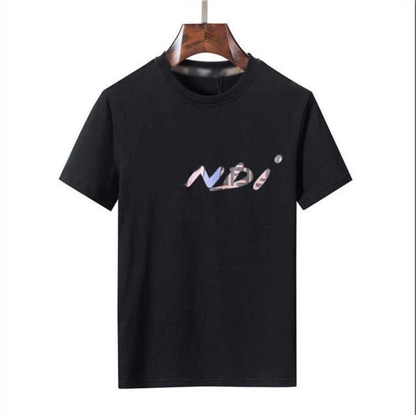 

mens t shirts mens t shirts summer men t-shirts short sleeve r tees, White;black