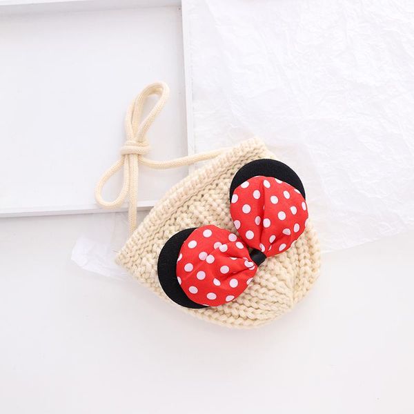 

2022 designers purses women shopping bags genuine leather handbags shoulder messenger bag embossed crossbody totes