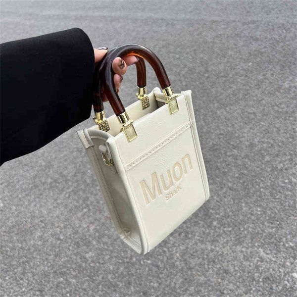 

popular messenger summer fashion small high sense 63% off store wholesale